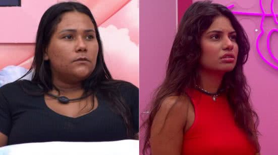 Reprodução/Globo