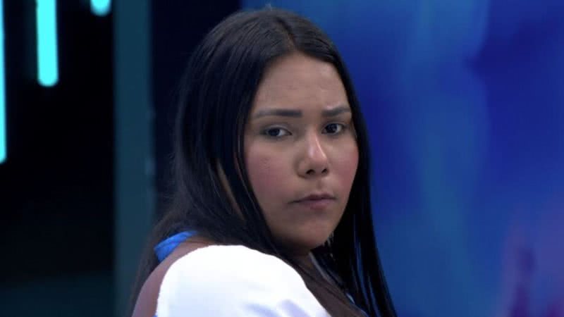 Reprodução/Globo