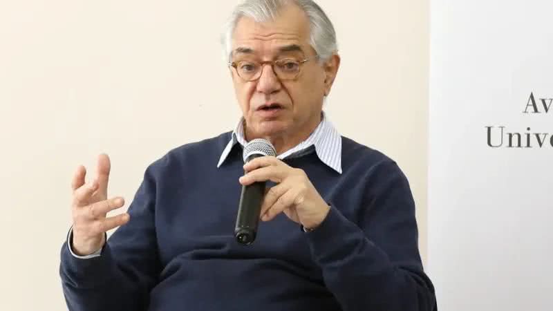 Divulgação/USP