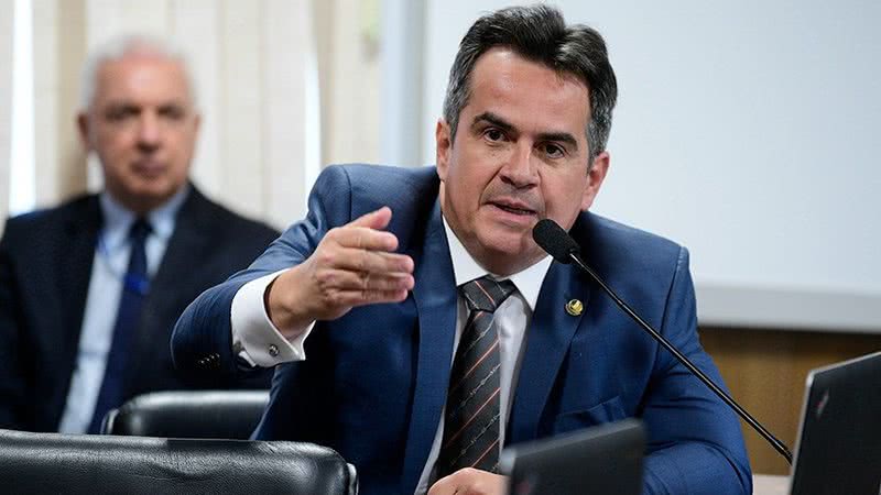 Pedro França/ Agência Senado