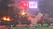 Reprodução / Redes Sociais / X / @@eurofootcom