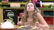 Reprodução / TV Globo
