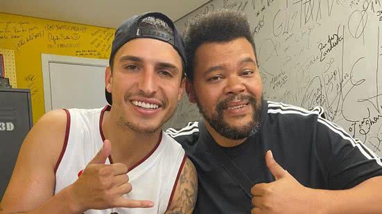 Foto: Reprodução / redes sociais