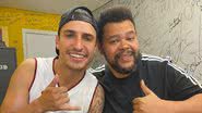 Foto: Reprodução / redes sociais