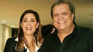 Foto: Reprodução / redes sociais @christorloni