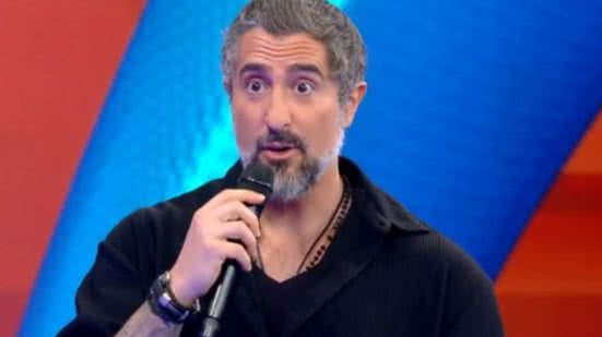 Foto: Reprodução / redes sociais