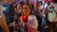 Foto: Reprodução / Henrique Brinco / BNews