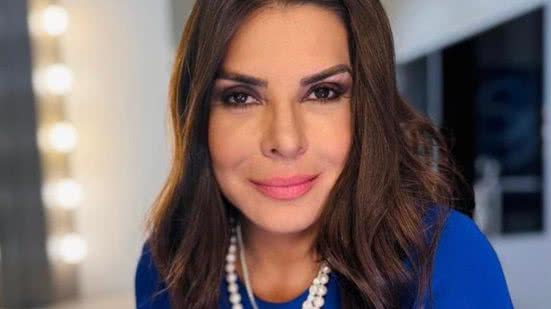 Foto: Reprodução / redes sociais