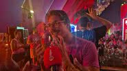 Foto: Reprodução / Henrique Brinco / BNews