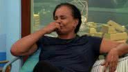 Foto: Reprodução / redes sociais / BBB