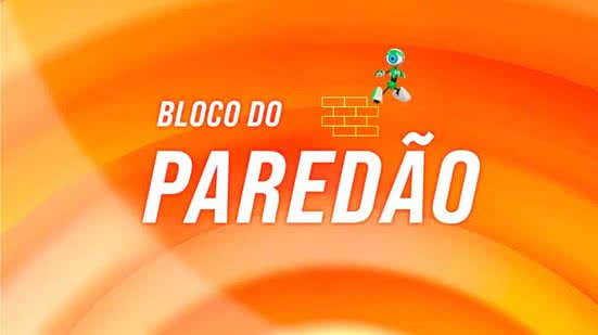 Foto: Reprodução / BBB