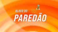 Foto: Reprodução / BBB