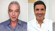 Foto: Reprodução / redes sociais