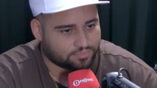 Foto: Reprodução / Youtube / BNews TV