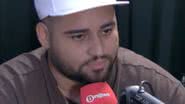 Foto: Reprodução / Youtube / BNews TV