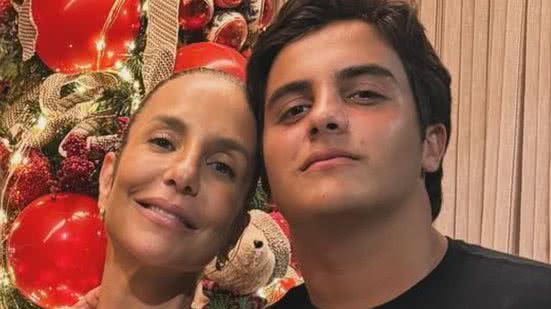 Foto: Reprodução / redes sociais