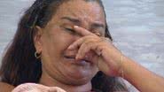 Foto: Reprodução / redes sociais / BBB