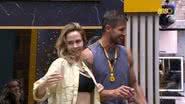 Foto: Reprodução / BBB