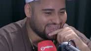 Foto: Reprodução / Youtube / BNews TV