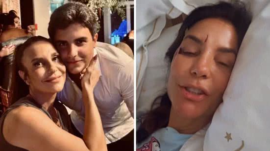 Foto: Reprodução / redes sociais