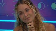Foto: Reprodução / BBB