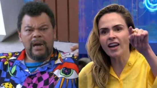 Foto: Reprodução / redes sociais