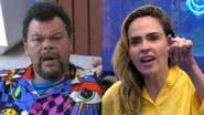 Foto: Reprodução / redes sociais