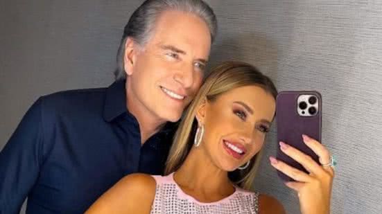 Foto: Reprodução / redes sociais