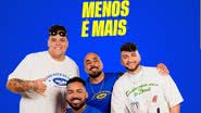Foto: Reprodução / redes sociais