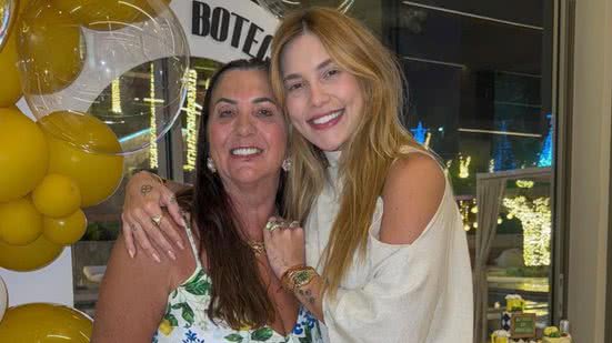 Foto: Reprodução / redes sociais