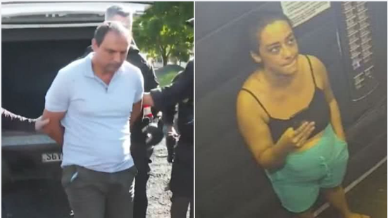 Reprodução/TV Anhanguera