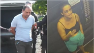 Reprodução/TV Anhanguera