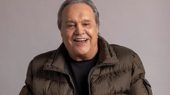 Fabio Rocha/TVGlobo