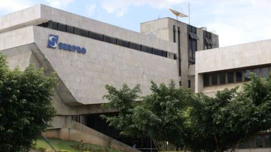 Serpro