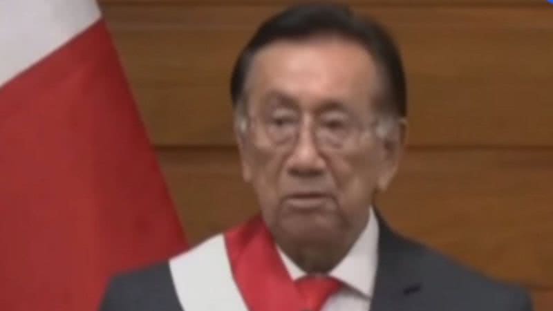Reprodução / You Tube