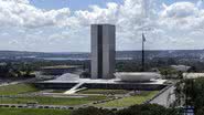 Roque de Sá/Agência Senado