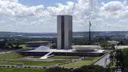 Roque de Sá/Agência Senado