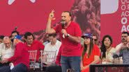 Henrique Brinco / Bnews