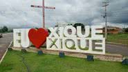 Foto: Redes Sociais