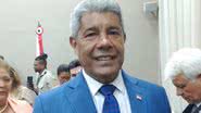 Devid Santana / BNews