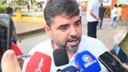 Arquivo / BNEWS