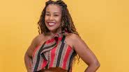 Imagem Sol Veiga é expulsa do “BBB26” após agredir Ana Paula Renault durante discussão