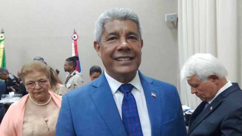Devid Santana / BNews