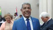 Devid Santana / BNews