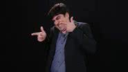 Reprodução / TV Globo