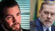 Agência Brasil/Reprodução