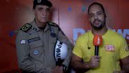 Vídeo/ BNews