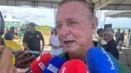 Anderson Ramos / BNews