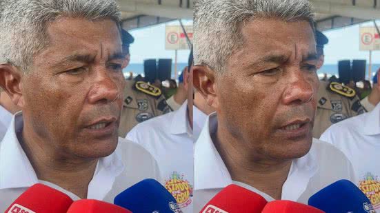 Anderson Ramos / BNews