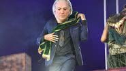 Alex Ferro / Riotur